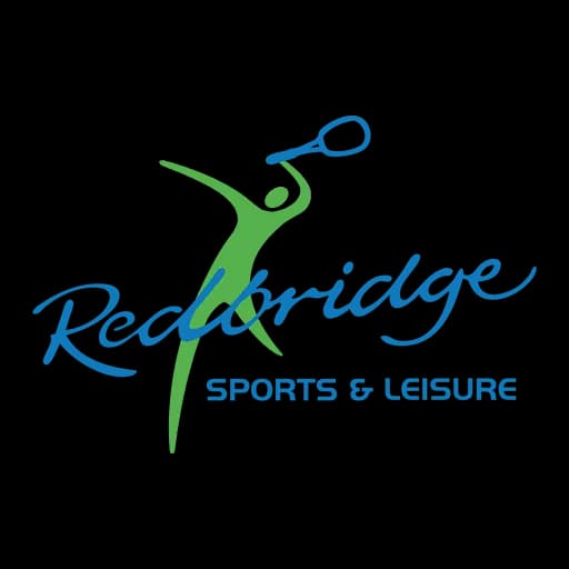 Redbridge Sports Centre Holiday Playscheme logo