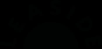 Leaside Trust logo