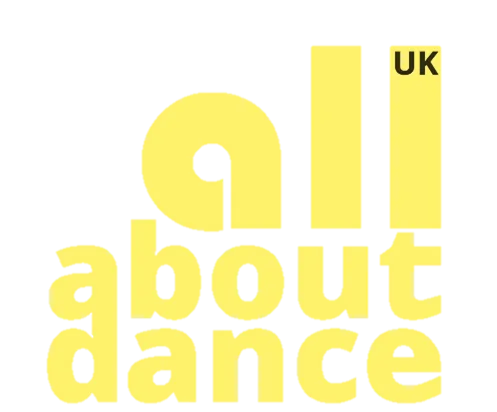 All About Dance UK logo