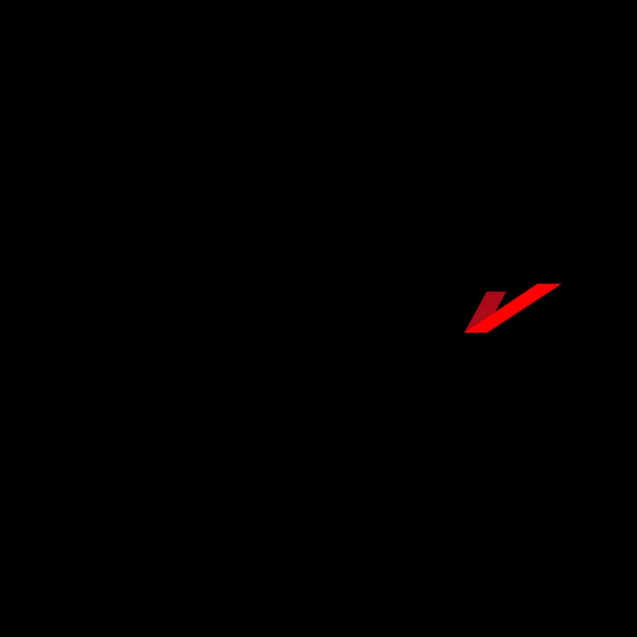 Topmark Out of School Club logo