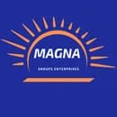 Magna Groups Enterprises Limited logo