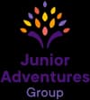 Junior Adventures Group logo