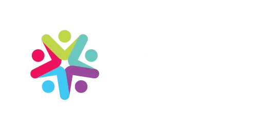 Premier F4F Group / Rockmount School Holiday Club logo