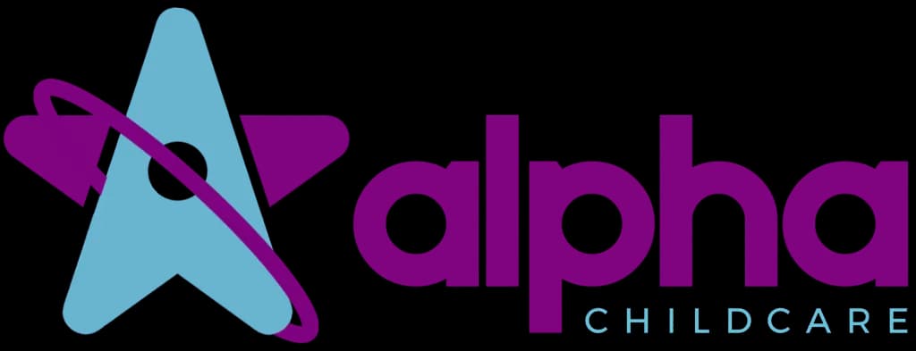 Alpha Club@Eglinton Primary School logo