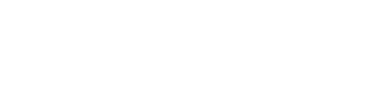 Merton Council logo