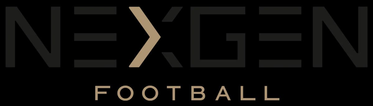 NexGen Football logo
