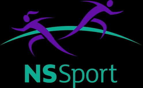 NSSport (MJ) Holiday Activities and Care Club logo