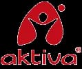 Aktiva Camps logo