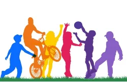 JB Sports provider photograph