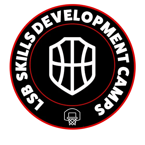 London Basketball Network logo