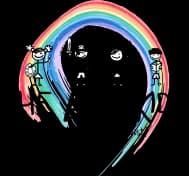 The Artz Kidz logo