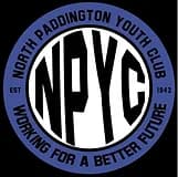 North Paddington Youth Club logo