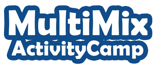 MultiMix logo