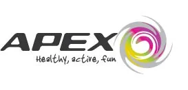APEX 360 logo