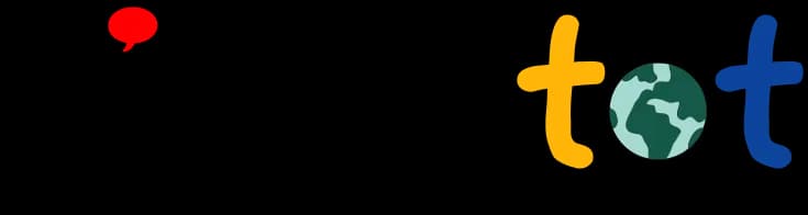 Lingotot South Havering logo
