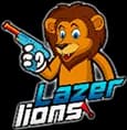 Lazer Lions logo