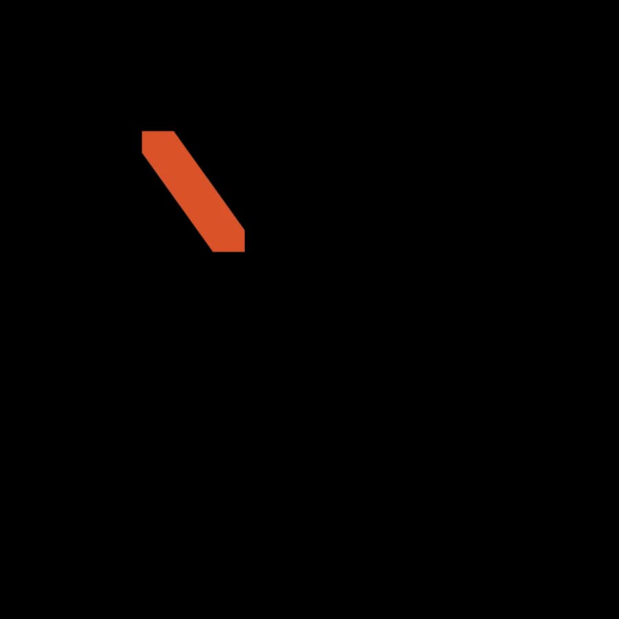 Not Just Sport logo