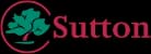 Sutton Ecology Centre logo