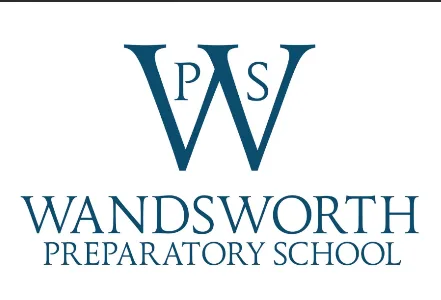 Wandsworth Preparatory School Holiday Camp logo