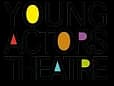 Young Actors Theatre Islington logo
