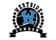 Westside Basketball Club logo